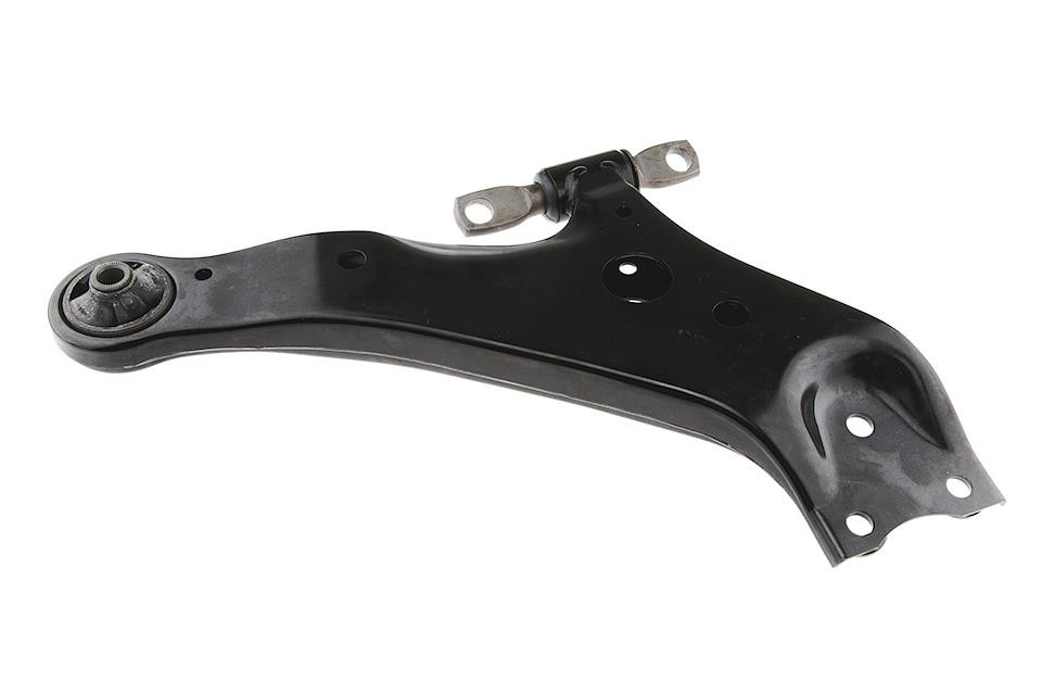 QUERLENKER VORDERACHSE passend für LEXUS RX350/450 08- /UNTER RECHT/