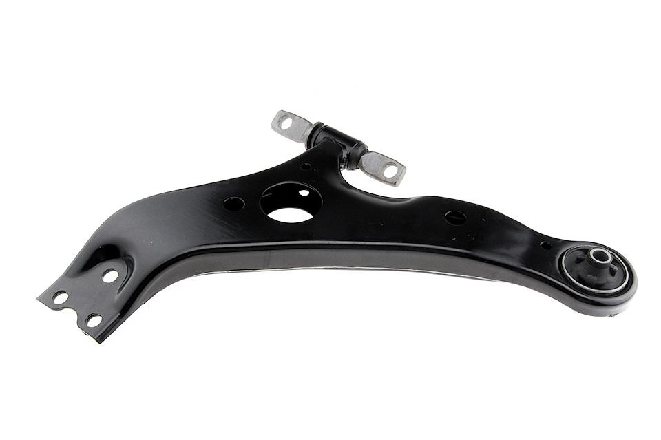 QUERLENKER VORDERACHSE passend für TOYOTA SIENNA 04-10 /UNTER LINKS/