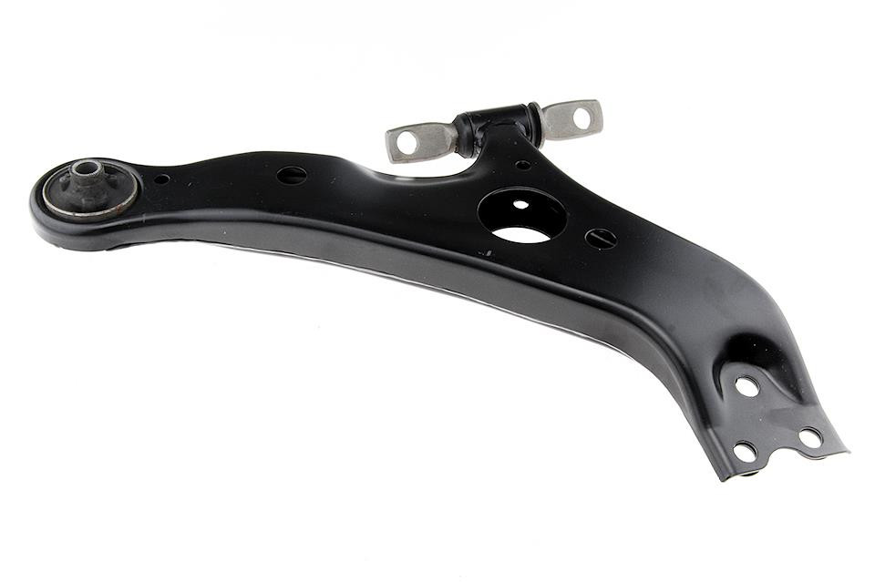 QUERLENKER VORDERACHSE passend für TOYOTA SIENNA 04-10 /UNTER RECHT/