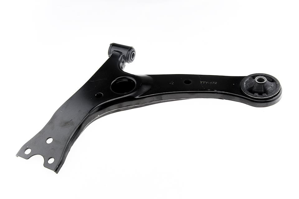 QUERLENKER VORDERACHSE passend für TOYOTA AVENSIS 03-08, COROLLA 02-06, COROLLA VERSO 02-04 /UNTER LINKS/
