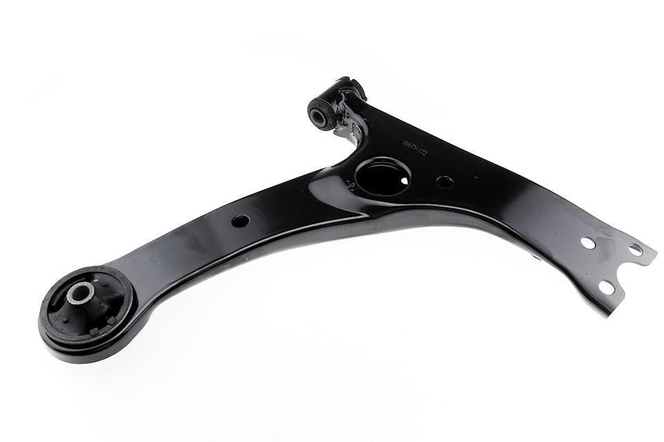 QUERLENKER VORDERACHSE passend für TOYOTA AVENSIS 03-08, COROLLA 02-06, COROLLA VERSO 02-04 /UNTER RECHT/