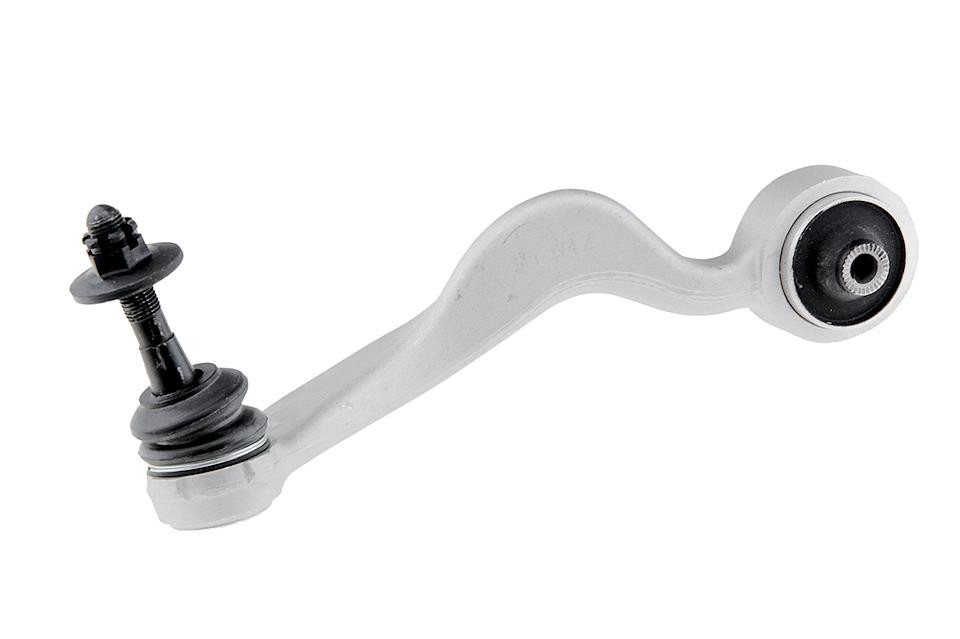 QUERLENKER VORDERACHSE passend für LEXUS LS 2006-2012 /OBERE LINKS/