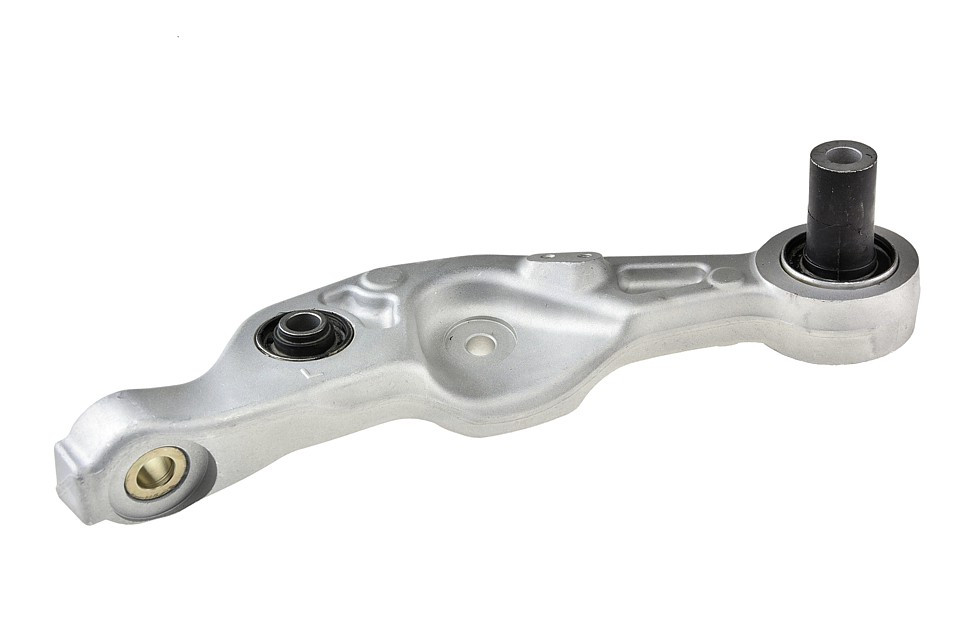 QUERLENKER VORDERACHSE passend für LEXUS LS 460 06- /UNTER LINKS/