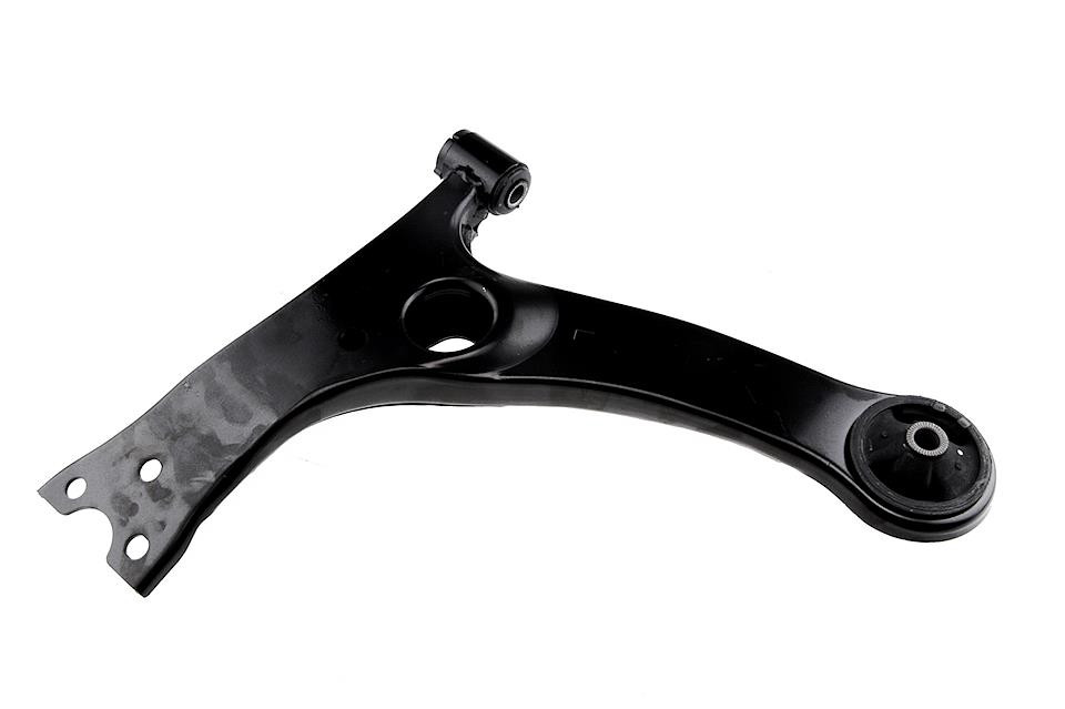 QUERLENKER VORDERACHSE passend für TOYOTA COROLLA 01-06, COROLLA VERSO 01-09, CELICA 99- /LINKS/