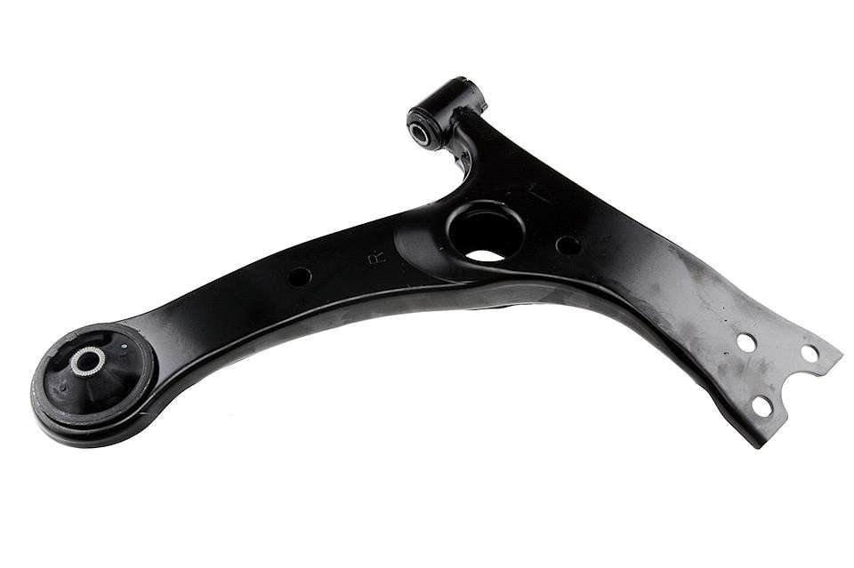 QUERLENKER VORDERACHSE passend für TOYOTA COROLLA 01-06, COROLLA VERSO 01-09, CELICA 99- /RECHTS/