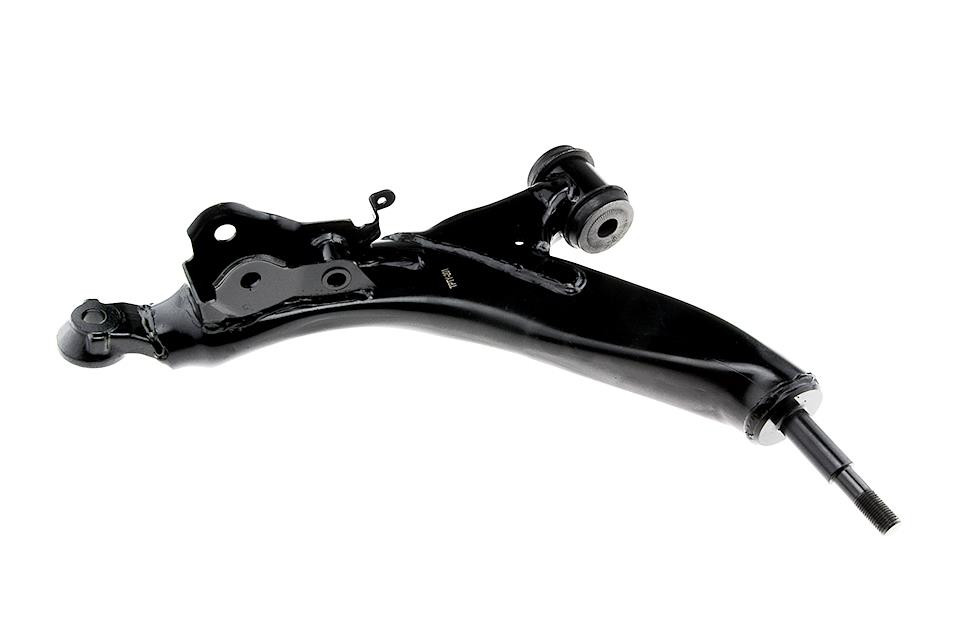 QUERLENKER VORDERACHSE passend für LEXUS GS# 05-, IS# 05- /UNTER LINKS/