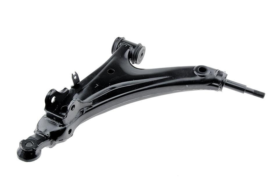 QUERLENKER VORDERACHSE passend für LEXUS LS 01-06 /LINKS/
