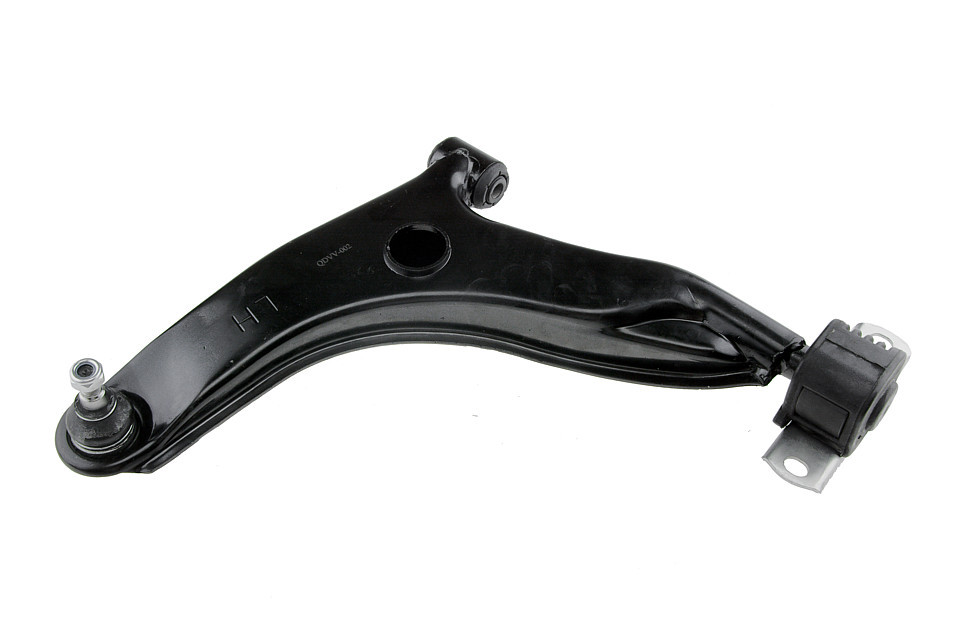QUERLENKER VORDERACHSE passend für VOLVO S40 99-03, V40 99-04 /UNTER LINKS/