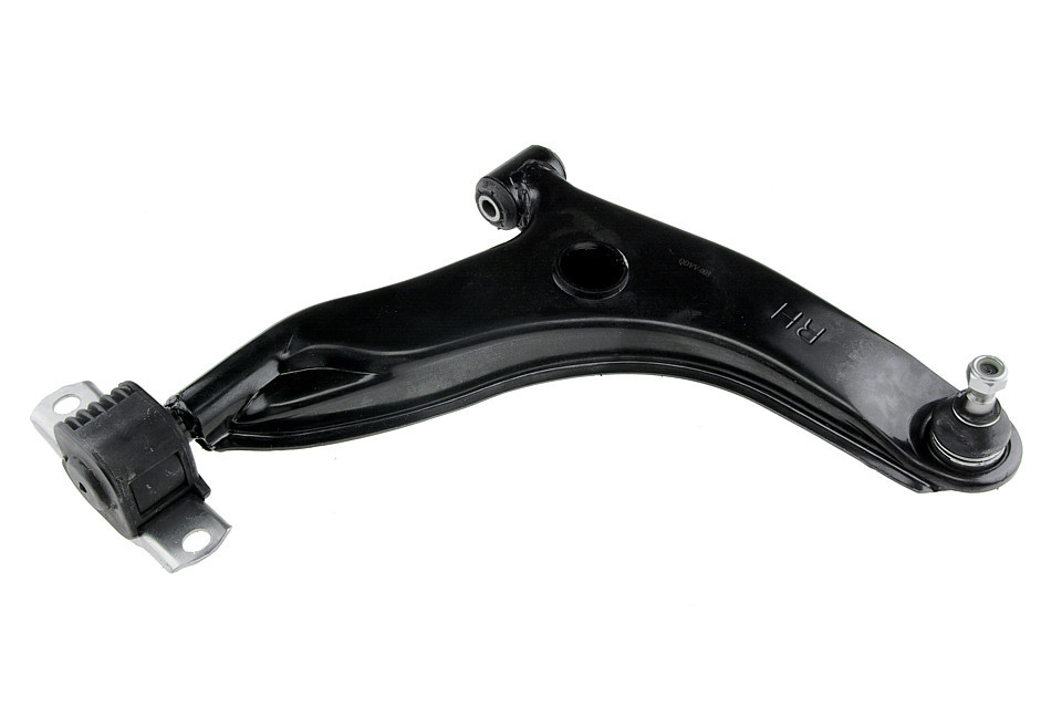 QUERLENKER VORDERACHSE passend für VOLVO S40 99-03, V40 99-04 /UNTER RECHT/