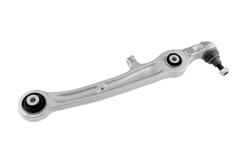 QUERLENKER VORDERACHSE passend für AUDI A6 04- L/R /UNTER/