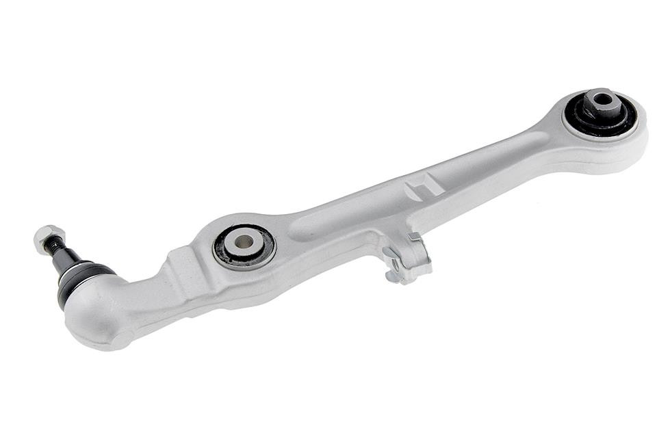 QUERLENKER VORDERACHSE passend für AUDI A4 00-08, SEAT EXEO 09- PROSTY L/R /UNTER/