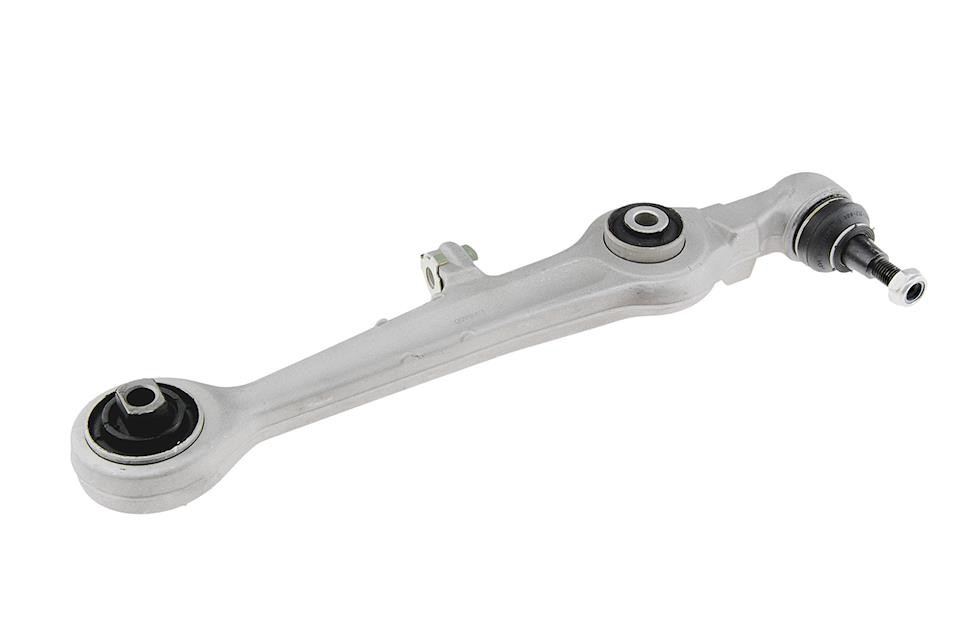 QUERLENKER VORDERACHSE passend für AUDI A6 00-05, SKODA SUPERB 01-08, VW PASSAT 00-05 L/R /UNTER/