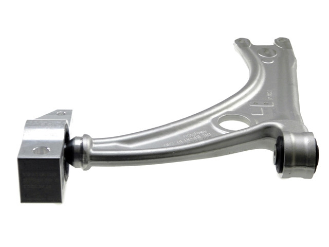 QUERLENKER VORDERACHSE passend für VW PASSAT 06-, AUDI Q3 06-, SEAT ALHAMBRA 06, TIGUAN 08- L/R