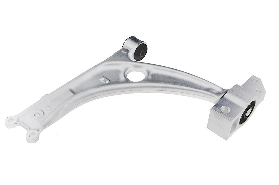 QUERLENKER VORDERACHSE passend für VW PASSAT 06-, AUDI Q3 06-, SEAT ALHAMBRA 06, TIGUAN 08- L/R