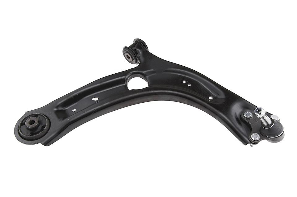 QUERLENKER VORDERACHSE passend für VW PASSAT B8 14-, TIGUAN 16-, TOURAN 15-, SKODA SUPERB 15- /RECHTS/