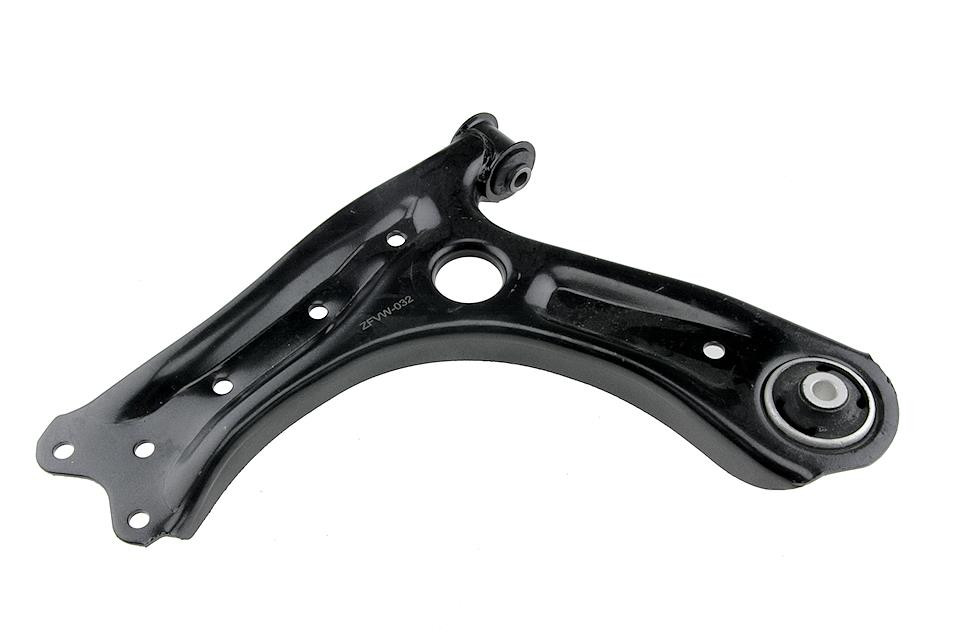 QUERLENKER VORDERACHSE passend für VW POLO 02-, SKODA FABIA 07-, ROOMSTER 10-, SEAT CORDOBA/IBIZA 02- /LINKS/