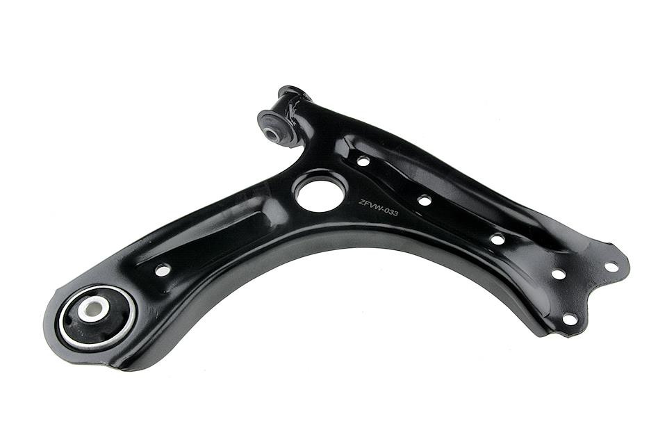 QUERLENKER VORDERACHSE passend für VW POLO 02-, SKODA FABIA 07-, ROOMSTER 10-, SEAT CORDOBA/IBIZA 02- /RECHTS/