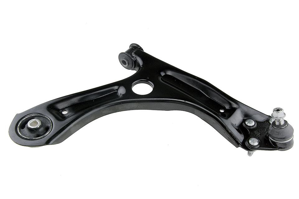 QUERLENKER VORDERACHSE passend für VW UP 12-, SKODA CITYGO 12-, SEAT MII 11- /RECHTS/