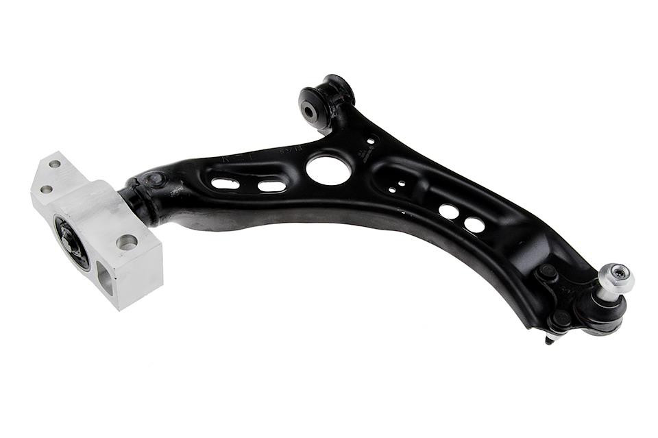 QUERLENKER VORDERACHSE passend für VW PASSAT B7 10-, VW PASSAT CC 11-, VW TIGUAN 07- /RECHTS/