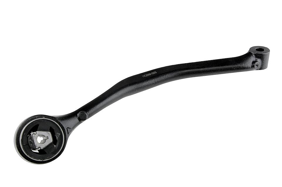 QUERLENKER VORDERACHSE passend für BMW X3 E83 04- /OBERE RECHT/