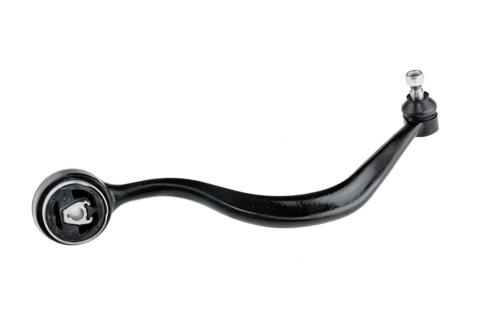 QUERLENKER VORDERACHSE passend für BMW 7 E38 94-01 /OBERE LINKS/