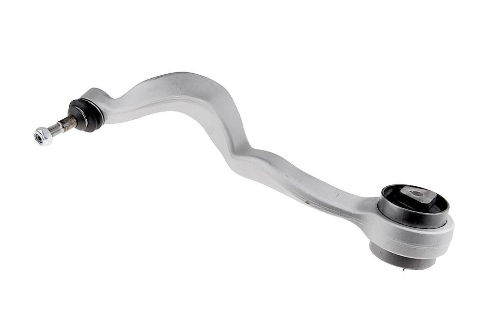 QUERLENKER VORDERACHSE passend für BMW 7 01-08 /OBERE LINKS/