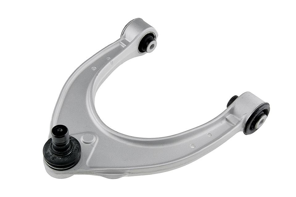 QUERLENKER VORDERACHSE passend für BMW 5 10-, BMW 5 GT 09-, BMW 6 11-, BMW 7 08- L/R /OBERE/