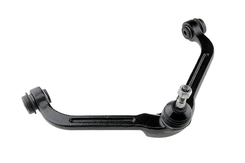 QUERLENKER VORDERACHSE passend für JEEP CHEROKEE 01-, LIBERTY 02-08 L/R /OBERE/