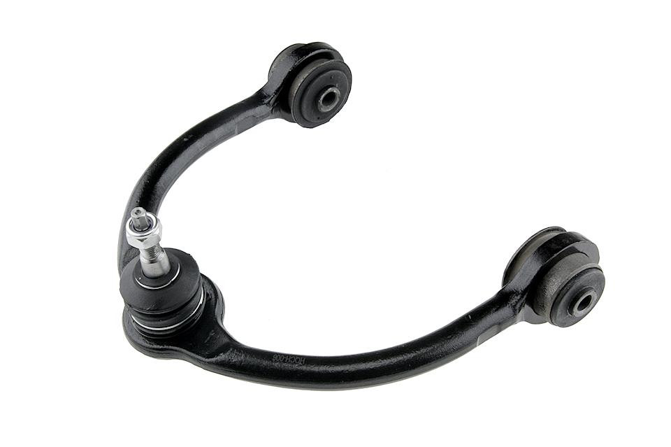 QUERLENKER VORDERACHSE passend für JEEP GRAND CHEROKEE 05-, COMMANDER 06- /OBERE/