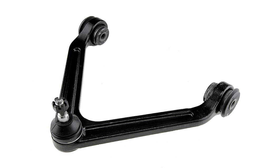 QUERLENKER VORDERACHSE passend für DODGE DURANGO 04-, RAM 1500 -05, CHRYSLER ASPEN 07- /OBERE/