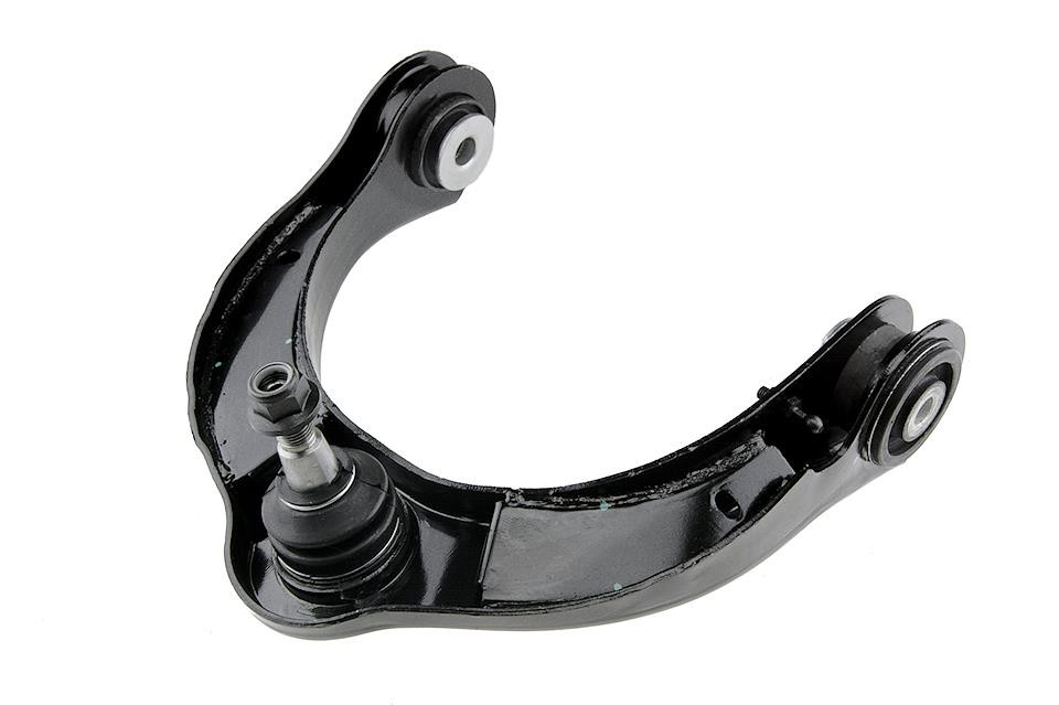QUERLENKER VORDERACHSE passend für JEEP GRAND CHEROKEE 11-, DODGE DURANGO 11- /OBERE LINKS/