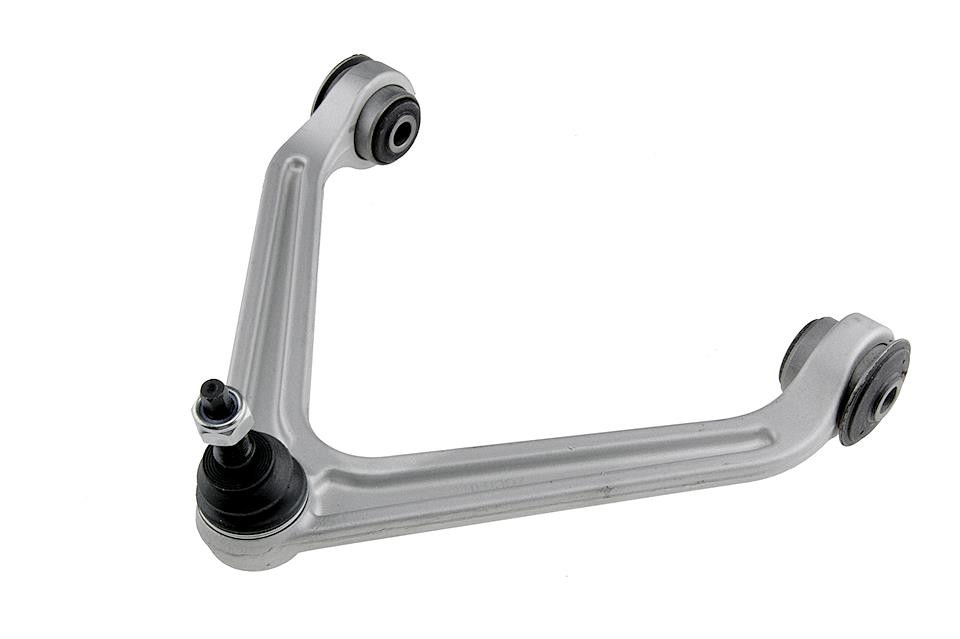 QUERLENKER VORDERACHSE passend für DODGE RAM 1500 01-05, DURANGO 03-10 L/R /OBERE ALUMINIOWY/