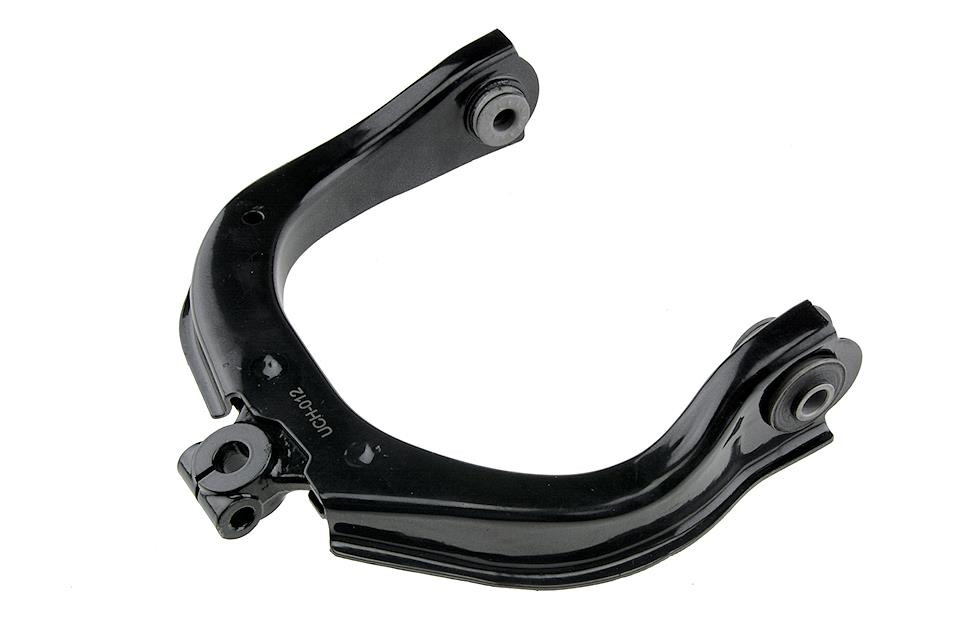 QUERLENKER VORDERACHSE passend für CHEVROLET TRAILBLAZER 01-, SAAB 9-7X 05-, ISUZU ASCENDER 03- /OBERE LINKS/