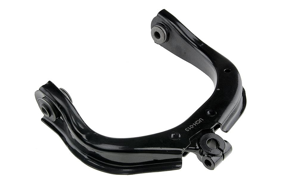 QUERLENKER VORDERACHSE passend für CHEVROLET TRAILBLAZER 01-, SAAB 9-7X 05-, ISUZU ASCENDER 03- /OBERE RECHT/
