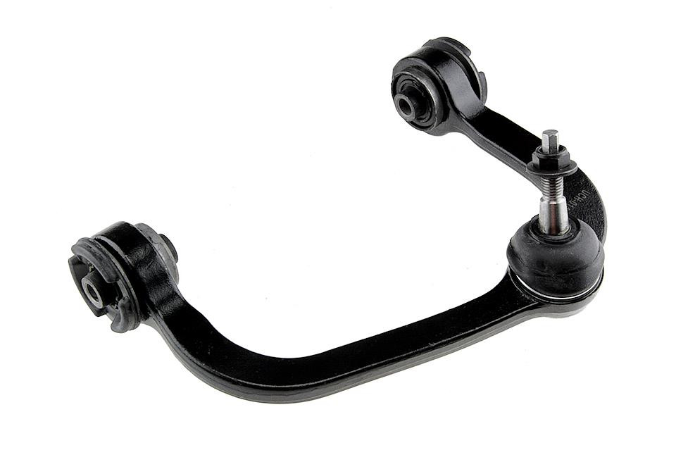 QUERLENKER VORDERACHSE passend für FORD F150 04-, LINCOLN NAVIGATOR 04- /OBERE RECHT/