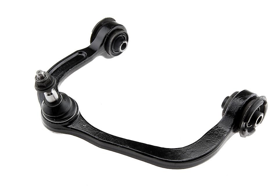 QUERLENKER VORDERACHSE passend für FORD F150 04-, LINCOLN NAVIGATOR 04- /OBERE LINKS/