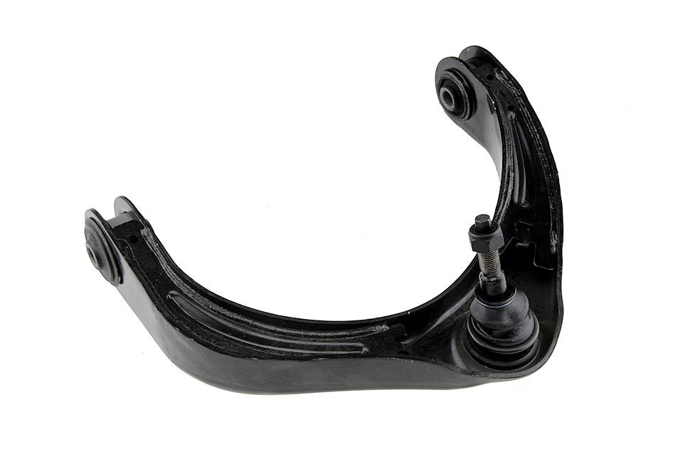 QUERLENKER VORDERACHSE passend für DODGE RAM 1500 2WD/4WD 06-09 /OBERE RECHT/