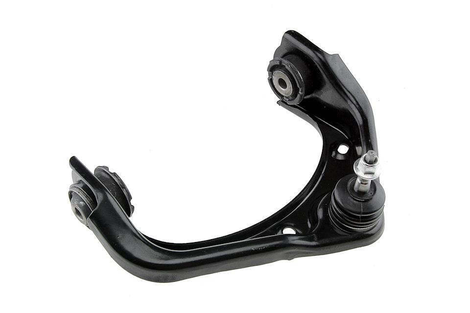 QUERLENKER VORDERACHSE passend für FORD EXPLORER 05-10 /OBERE RECHT/