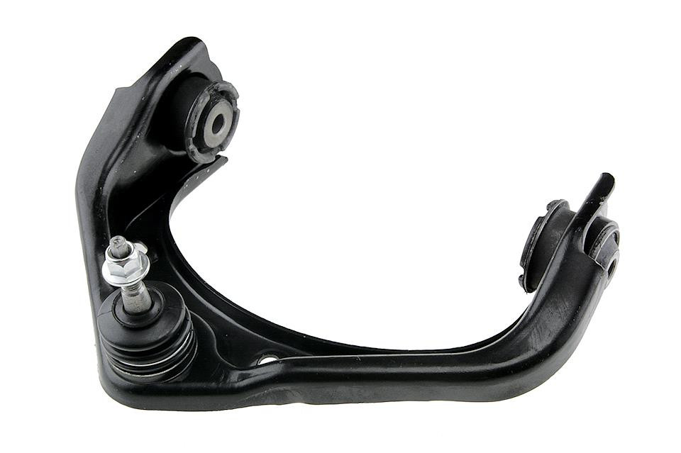 QUERLENKER VORDERACHSE passend für FORD EXPLORER 05-10 /OBERE LINKS/