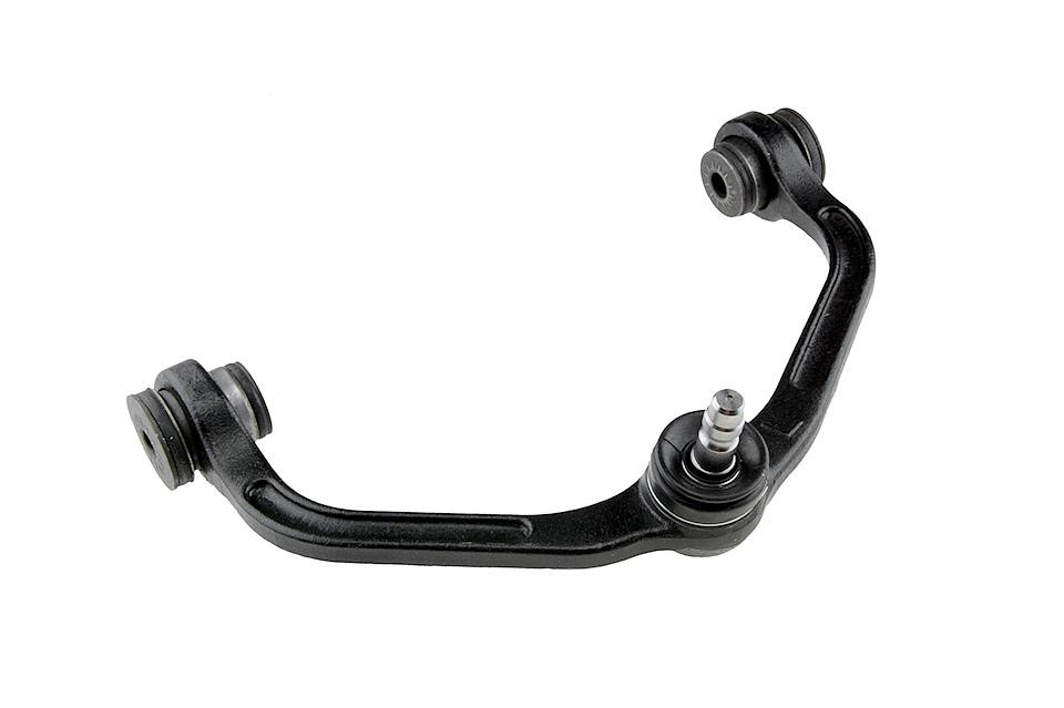 QUERLENKER VORDERACHSE passend für FORD RANGER USA 98-11, EXPLORER 95-03 /OBERE LINKS/