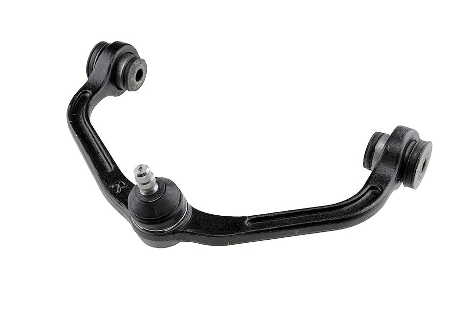QUERLENKER VORDERACHSE passend für FORD RANGER USA 98-11, EXPLORER 95-03 /OBERE RECHT/