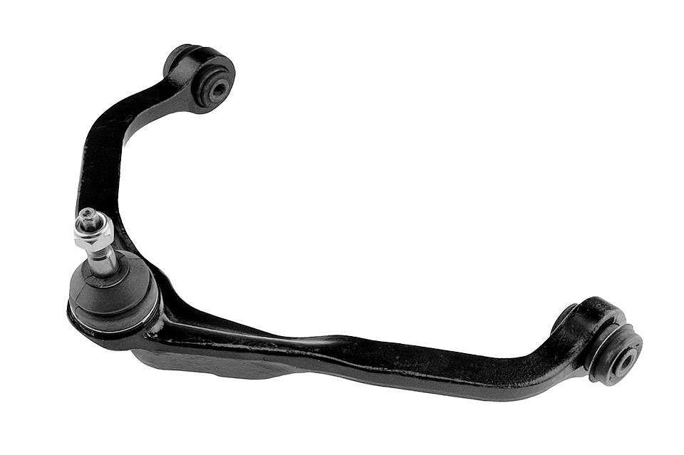 QUERLENKER VORDERACHSE passend für JEEP LIBERTY 08-, DODGE NITRO 08- /OBERE RECHT/
