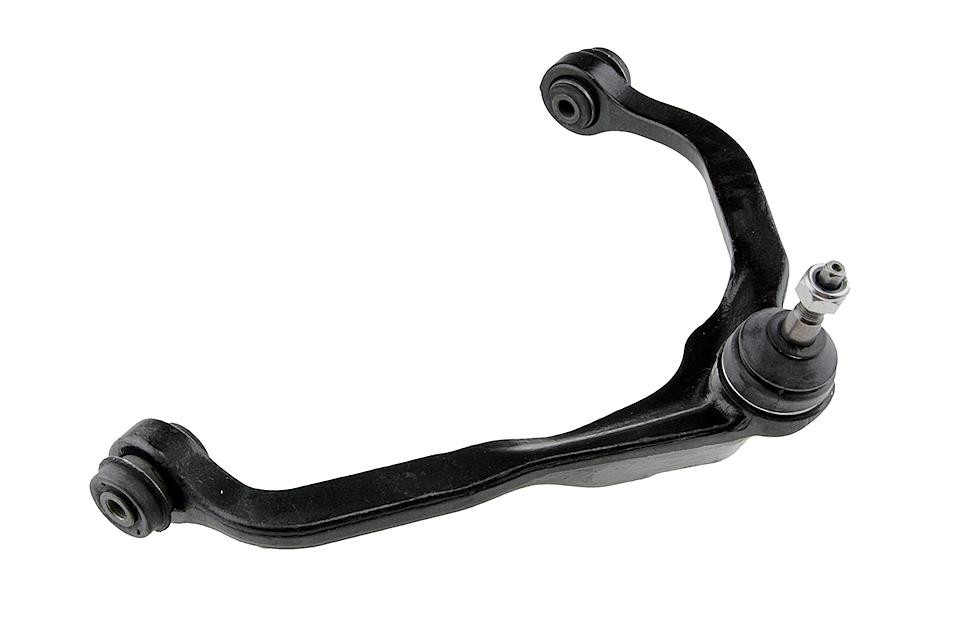 QUERLENKER VORDERACHSE passend für JEEP LIBERTY 08-, DODGE NITRO 08- /OBERE LINKS/
