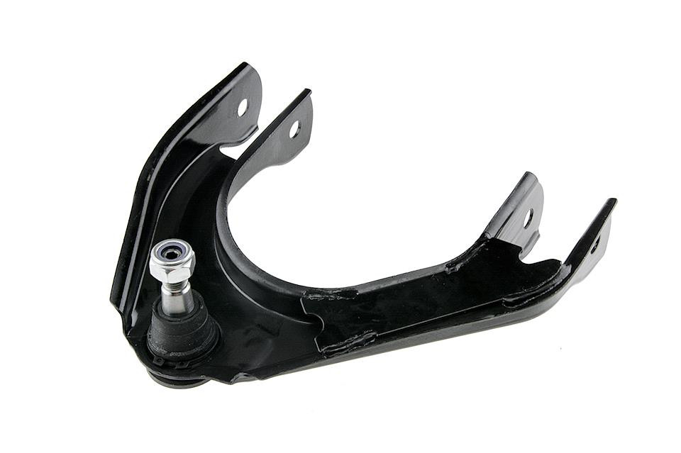 QUERLENKER VORDERACHSE passend für CHRYSLER SEBRING 01- SEDAN /OBERE LINKS/ DODGE STRATUS 01-