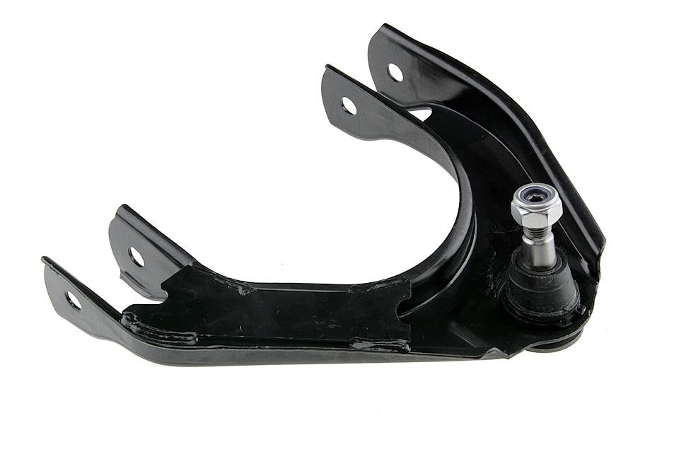 QUERLENKER VORDERACHSE passend für CHRYSLER SEBRING 01- SEDAN /OBERE RECHT/ DODGE STRATUS 01-
