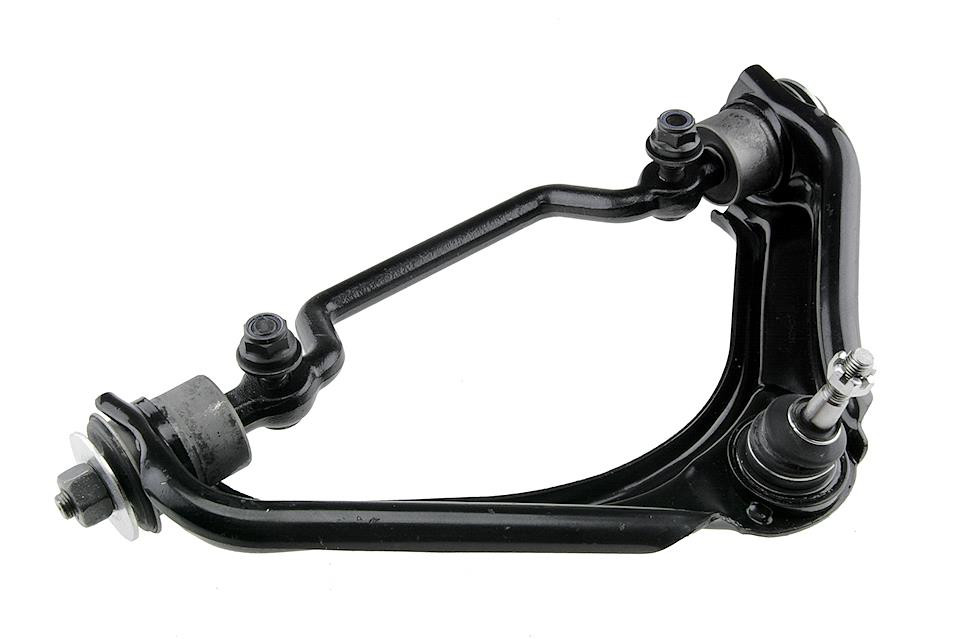 QUERLENKER VORDERACHSE passend für FORD EXPLORER 02-05 /OBERE LINKS/