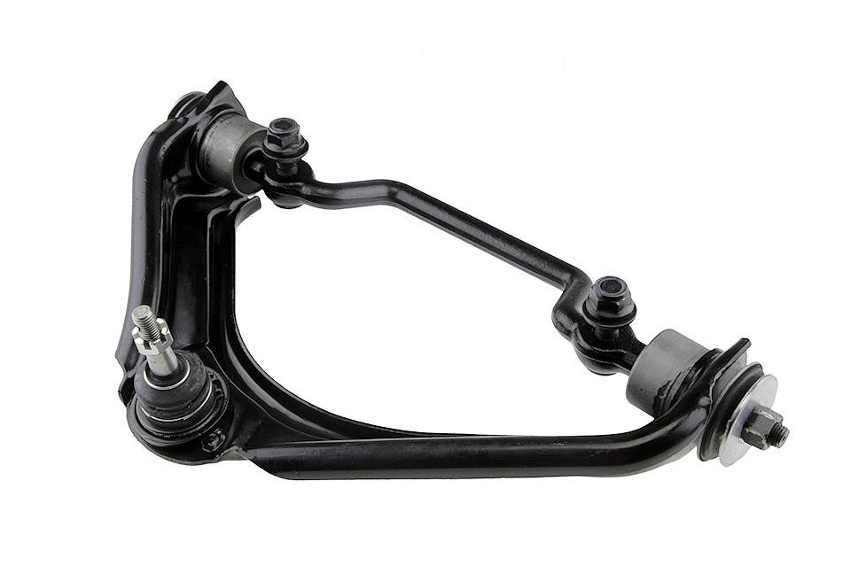 QUERLENKER VORDERACHSE passend für FORD EXPLORER 02-05 /OBERE RECHT/