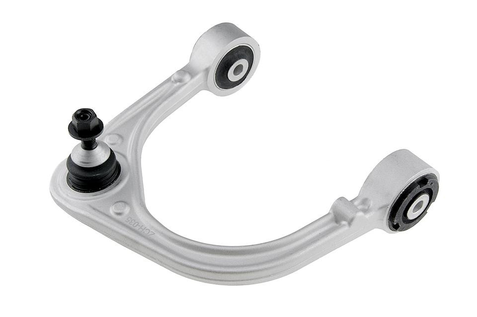 QUERLENKER VORDERACHSE passend für CADILLAC CTS 08-14, CADILLAC SRX 04-09, CADILLAC STS 05-11 /OBERE LINKS/
