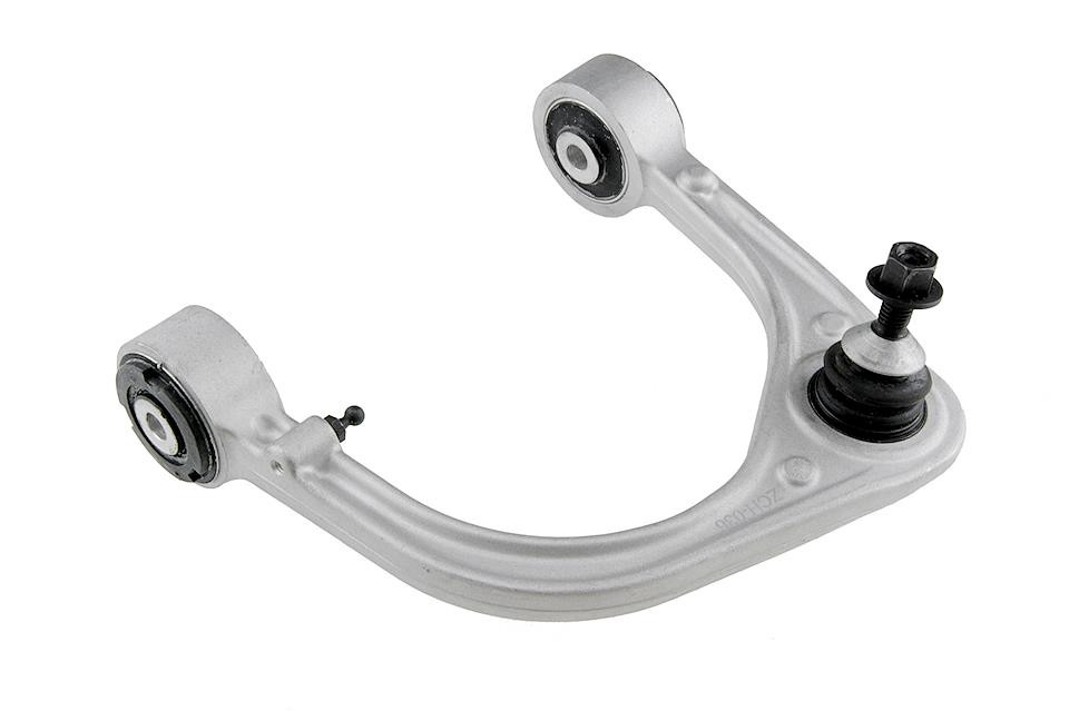 QUERLENKER VORDERACHSE passend für CADILLAC CTS 08-14, CADILLAC SRX 04-09, CADILLAC STS 05-11 /OBERE RECHT/