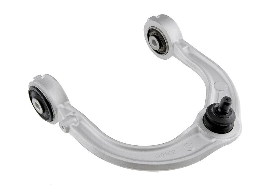 QUERLENKER VORDERACHSE passend für CADILLAC CTS 03-07 /OBERE RECHT/